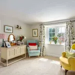 Rent 5 bedroom house in South West England