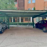 Rent 1 bedroom apartment of 100 m² in Torrejón de Ardoz