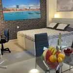 Studio of 35 m² in las_palmas_de_gran_canaria