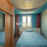 Rent 2 bedroom apartment of 48 m² in Tarnów