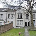 Rent 1 bedroom flat in Yorkshire And The Humber