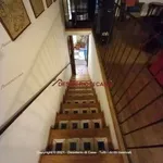 Rent 3 bedroom apartment of 70 m² in Palermo