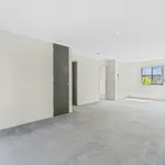 Rent 2 bedroom apartment in Braddon