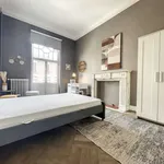 Rent a room in brussels