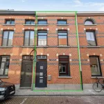 Huur 1 slaapkamer appartement in Lier