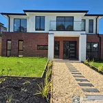 Rent 3 bedroom house in Narre Warren