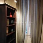 Rent 2 bedroom apartment of 45 m² in Naples