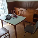 Rent a room in coimbra