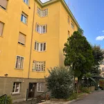 Rent 1 bedroom apartment of 114 m² in Rome