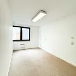  appartement avec 4 chambre(s) en location à Bruxelles