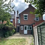 Rent 3 bedroom house in Colchester