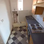 Rent 1 bedroom flat of 40 m² in Blackpool