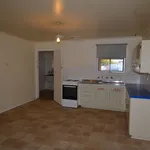 Rent 3 bedroom house in Port Augusta