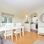 Rent 2 bedroom flat in Oxford