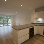 Town house to rent in Sycamore Avenue, Woking GU22