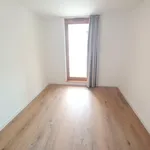 Appartement de 43 m² avec 2 chambre(s) en location à Nancy