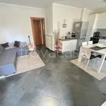 Rent 3 bedroom apartment of 77 m² in Parabiago