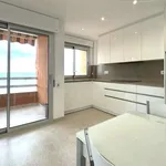 Piso entero de 2 habitaciones en Sueca