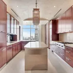 Rent 4 bedroom house of 504 m² in New York City