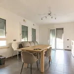 3-room flat via Medici da Seregno 3, Umberto I - Garibaldi, Seregno