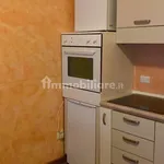 2-room flat via Giuseppe Francesco Medail 57, Centro, Bardonecchia