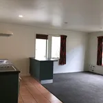 Rent 2 bedroom house in Auckland