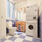 Alquilo 2 dormitorio apartamento de 80 m² en Madrid