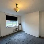 Rent 4 bedroom flat in Cannock Chase