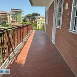 Rent 5 bedroom apartment of 148 m² in Rome