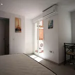 Studio of 27 m² in madrid