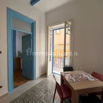 2-room flat via Oliveri, Centro, Santa Flavia