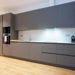 Alquilo 2 dormitorio apartamento de 753 m² en Barcelona