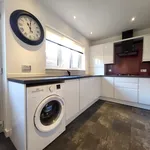 Rent 3 bedroom house in Paisley