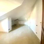 Rent 6 bedroom apartment of 140 m² in Carrara