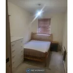 Rent a room in Manchester