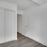 Rent 5 bedroom apartment of 83 m² in Toronto