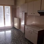 Rent 2 bedroom apartment of 75 m² in Municipal Unit of Tripoli