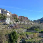 4-room flat via Gavotti 4D, Vado Ligure