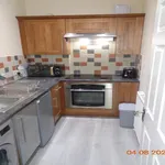 Rent 1 bedroom flat in Aberdeen