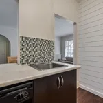 Appartement de 699 m² avec 2 chambre(s) en location à Vancouver