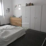 Rent 3 bedroom apartment of 75 m² in Genova