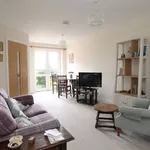 Rent 1 bedroom flat in Yorkshire And The Humber