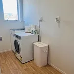 Rent 3 bedroom apartment in Lower Hutt