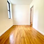 Rent 1 bedroom apartment in Manhattan