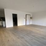 Rent 1 bedroom apartment in Metz