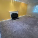 Rent 1 bedroom apartment in West Midlands