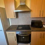 Rent 5 bedroom house in West Midlands