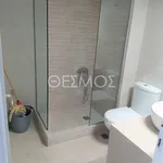 Rent 2 bedroom apartment in Amaliada Municipal Unit