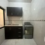 Rent 1 bedroom apartment of 30 m² in Mexico City