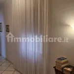 Rent 5 bedroom apartment of 95 m² in Viterbo